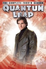 Watch Quantum Leap 123movieshub